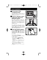 Preview for 3 page of Tripp Lite OMNISM1000USB Owner'S Manual