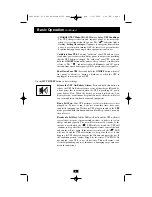 Preview for 5 page of Tripp Lite OMNISM1000USB Owner'S Manual