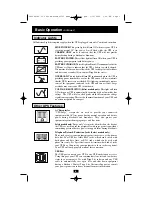 Preview for 6 page of Tripp Lite OMNISM1000USB Owner'S Manual