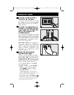 Preview for 11 page of Tripp Lite OMNISM1000USB Owner'S Manual