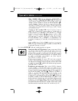 Preview for 13 page of Tripp Lite OMNISM1000USB Owner'S Manual