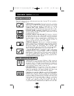 Preview for 14 page of Tripp Lite OMNISM1000USB Owner'S Manual