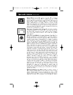 Preview for 15 page of Tripp Lite OMNISM1000USB Owner'S Manual