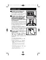 Preview for 19 page of Tripp Lite OMNISM1000USB Owner'S Manual