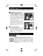 Preview for 20 page of Tripp Lite OMNISM1000USB Owner'S Manual