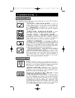 Preview for 22 page of Tripp Lite OMNISM1000USB Owner'S Manual