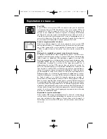 Preview for 23 page of Tripp Lite OMNISM1000USB Owner'S Manual