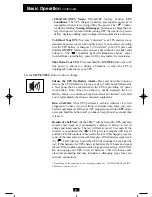 Preview for 5 page of Tripp Lite OmniSmart Full Isolation UPS Systems OMNI500ISO Owner'S Manual