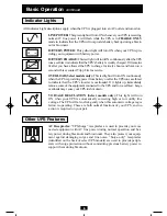 Preview for 6 page of Tripp Lite OmniSmart Full Isolation UPS Systems OMNI500ISO Owner'S Manual