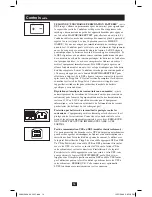 Preview for 14 page of Tripp Lite OMNISMART OMNIVS500 Owner'S Manual