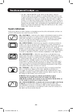 Preview for 24 page of Tripp Lite OmniSmart OMNIVS800 Owner'S Manual