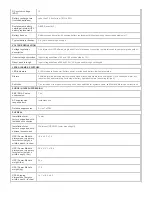 Preview for 3 page of Tripp Lite OMNIX350HG Specification Sheet