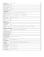 Preview for 4 page of Tripp Lite OMNIX350HG Specification Sheet