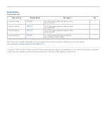 Preview for 2 page of Tripp Lite P112-000 Specification Sheet