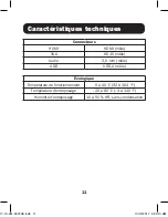 Preview for 11 page of Tripp Lite P116-006-HDMI-A Quick Start Manual