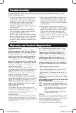 Preview for 2 page of Tripp Lite P120-06N-ACT Quick Start Manual