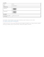 Предварительный просмотр 2 страницы Tripp Lite P502-003 Specification Sheet