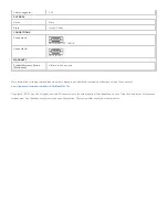 Предварительный просмотр 2 страницы Tripp Lite P502-010-RA Specification Sheet