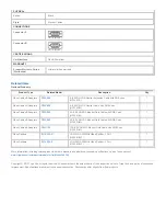 Предварительный просмотр 2 страницы Tripp Lite P502-015 Specification Sheet