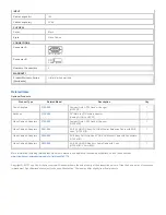 Preview for 2 page of Tripp Lite P504-100-EZ Specification Sheet