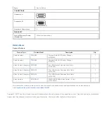 Предварительный просмотр 2 страницы Tripp Lite P510-006 Specification Sheet