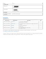 Предварительный просмотр 2 страницы Tripp Lite P516-001-HR Specification Sheet