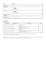 Preview for 2 page of Tripp Lite P568-006-FL Specification Sheet