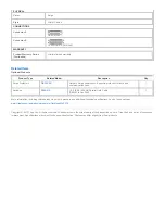 Preview for 2 page of Tripp Lite P602-010 Specification Sheet