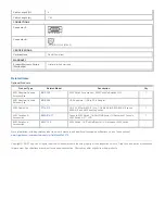 Предварительный просмотр 2 страницы Tripp Lite p774-006 Specification Sheet