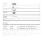 Preview for 2 page of Tripp Lite P780-006 Specification Sheet