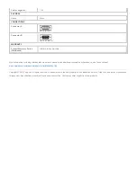 Предварительный просмотр 2 страницы Tripp Lite P781-006 Specification Sheet