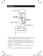 Preview for 6 page of Tripp Lite P936-000 Owner'S Manual