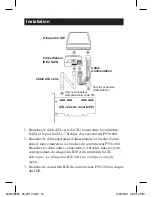 Preview for 10 page of Tripp Lite P936-000 Owner'S Manual