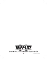 Preview for 12 page of Tripp Lite PCE-U2-PX4 Quick Start Manual