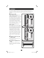 Preview for 10 page of Tripp Lite PDU1420T Owner'S Manual