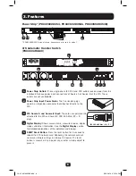 Preview for 6 page of Tripp Lite PDU360AT6G60 Owner'S Manual