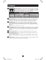 Preview for 7 page of Tripp Lite PDU360AT6G60 Owner'S Manual