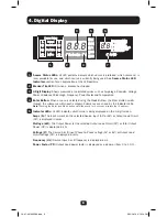 Preview for 8 page of Tripp Lite PDU360AT6G60 Owner'S Manual