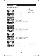 Preview for 10 page of Tripp Lite PDU360AT6G60 Owner'S Manual