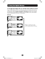 Preview for 11 page of Tripp Lite PDU360AT6G60 Owner'S Manual