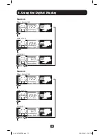 Preview for 12 page of Tripp Lite PDU360AT6G60 Owner'S Manual