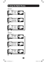 Preview for 13 page of Tripp Lite PDU360AT6G60 Owner'S Manual