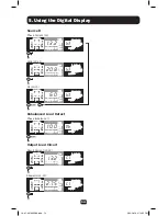 Preview for 14 page of Tripp Lite PDU360AT6G60 Owner'S Manual