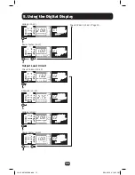 Preview for 15 page of Tripp Lite PDU360AT6G60 Owner'S Manual