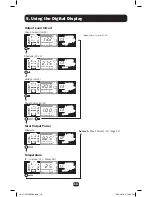 Preview for 16 page of Tripp Lite PDU360AT6G60 Owner'S Manual