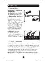 Preview for 28 page of Tripp Lite PDU360AT6G60 Owner'S Manual