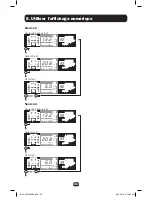 Preview for 58 page of Tripp Lite PDU360AT6G60 Owner'S Manual