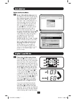 Preview for 7 page of Tripp Lite PDU3VN-Series Owner'S Manual