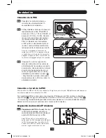 Preview for 16 page of Tripp Lite PDU3VN-Series Owner'S Manual