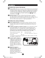 Preview for 29 page of Tripp Lite PDU3VN-Series Owner'S Manual